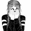 andrea_dircio